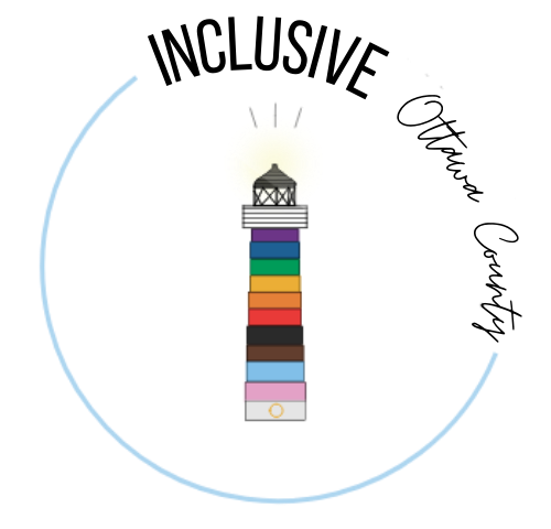 Inclusive Ottawa County